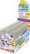 THETFORD 96031 AUQAFOAM 18 PK COUNTER DISPLAY