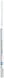 SHAKESPEARE ANTENNAS 5225-XT 8FT VHF GALAXY ANTENNA