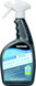 THETFORD 36971 AQUACLEAN CLEANER 32 OZ.