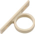 VALTERRA PF276011 HOSE GUIDE RING BISCUIT