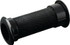 SEA-DOG LINE 520323-1 ABS MOTORWELL DRAIN TUBE - BLA