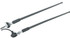 ANDERSON 95010-1 TOP MOUNT ANTENNA