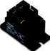 DOMETIC RV 93849 RELAY KIT