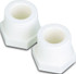 DOMETIC RV 91857 DRAIN PLUG 1/2" (2 PKG)