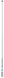 SHAKESPEARE ANTENNAS 5420-XT 4FT AM/FM GALAXY ANTENNA