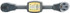 TECHNOLOGY RESEARCH (TRC CCI COLEMAN ELEC) 44270 SURGE GUARD 50A SURGE PROTECT