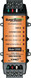 TECHNOLOGY RESEARCH (TRC CCI COLEMAN ELEC) 35550 SURGE GUARD 50A HARDWIRE