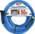 VALTERRA W01-9600 DRINKING WTR HOSE 5/8INX50' BL