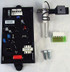 DOMETIC RV 91363 CONTROL BOARD KIT UNIVERSAL