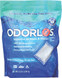 VALTERRA V77020 ODORLOS DISSOLVING PACKETS  10