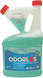 VALTERRA V77002 ODORLOS 40OZ SELF MEASURING BO
