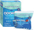 VALTERRA V77011 ODORLOS DRY 4OZ PACKETS  10 PE