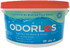VALTERRA V77012 ODORLOS DRY 6LB TUB