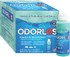 VALTERRA V77001 ODORLOS 4OZ BOTTLE  9PK