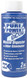 VALTERRA V23004 PURE POWER BLUE 4 OZ