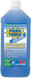 VALTERRA V23001 PURE POWER BLUE 16 OZ