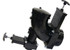 VALTERRA T68 3" HEEL INLET DBL VALVES