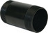 VALTERRA T3506 ABS NIPPLE 3"X6" TREAD BOTH