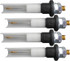 VALTERRA T21301VP HORST MIRACLE PROBES BLK WATER