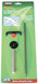 VALTERRA T1046-10VP 101/2IN HANDLE EXTEN GRENTEC