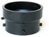 VALTERRA T1029-2 FEMALE TERMINATION ADAPTER