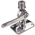 SEA-DOG LINE 329230-1 STAINLESS STEEL ANTENNA BASE(D