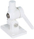 SHAKESPEARE ANTENNAS 4186-U NYLON RATCHET MNT UNASSEMBLED