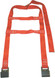 ULTRA-FAB 46-700034 TIRE TIE-DOWN STRAPS