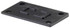 SHAKESPEARE ANTENNAS 414 RUBBER SHIMS F/4186 & 4187