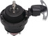 UFLEX PTS-1 PADDLE TRIM-SINGLE SWITCH KIT