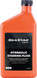 SEASTAR SOLUTIONS HA5430H HYDRAULIC STEER FLUID QT