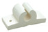 SEACHOICE 50-72061 ROD & TOOL HOLDERS - 3/8