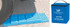 ULTRA-FAB 48-979051 LEVELING BLOCKS 10 PACK