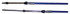 UFLEX MACHZEROX38 38' MACH-0 33C CABLE