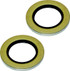 FULTON/WESBAR (CEQUENT) 5606 12IN DEX GREASE SEAL CD-2