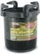 VALTERRA T1027 RIGID SEWER PIPE BAYONET ADPT.