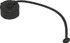VALTERRA T1020-1D FE HOSE CAP W/STRAP