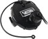 VALTERRA T1020-1VP 3INTERMCAP W/BAY HOOKS