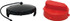 VALTERRA T1020-3VP BAYONET DRIP CAP SET