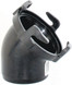 VALTERRA T1025 45 HOSE ADAPTER