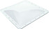 ICON TECHNOLOGIES 01856 SKYLIGHT, CLEAR SL2222C
