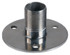 SHAKESPEARE ANTENNAS 4710 ANTENNA MOUNT FIXED SS