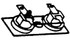 SUBURBAN MFG 520788 T-STAT REPL 232281