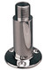 SEA-DOG LINE 329510-1 STAINLESS FIXED ANTENNA MOUNT