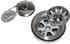 SCANDVIK 10313P SINK DRAIN 1.5IN OUTLET