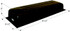 ICON TECHNOLOGIES 01610 WASTE HOLDING TANK, HT-706-ED
