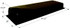 ICON TECHNOLOGIES 01609 WASTE HOLDING TANK, HT-703-ED