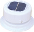 ULTRA-FAB 53-945001 MINI SOLAR PLUMBING VENT