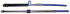 UFLEX MACH5X20 20'MACH-5 MERCURY CABLE