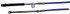 UFLEX MACH36X23 23'MACH-36 MERC II GEN CABLE